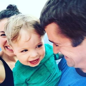 Meet your Posher, Bryce